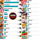 Illustration for article titled Atlético Madrid Are A Miracle